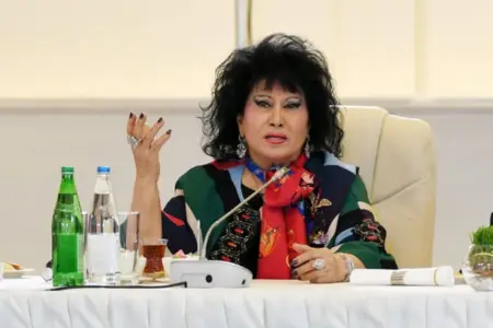 "Zeynəblər gəlib-gedəcək, amma..." - Xalq artisti danışdı