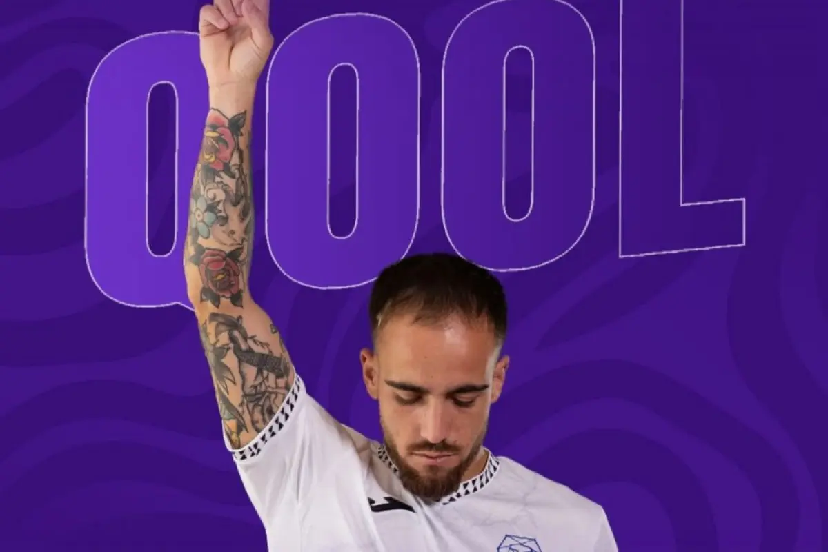 “Şamaxı” səfərdə qalib gəldi