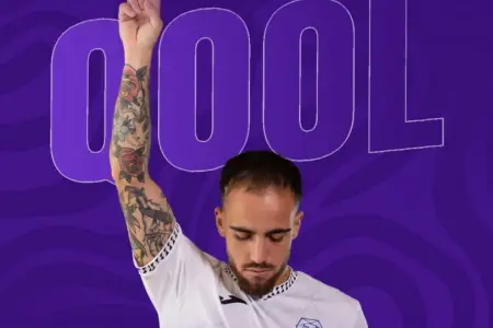 “Şamaxı” səfərdə qalib gəldi