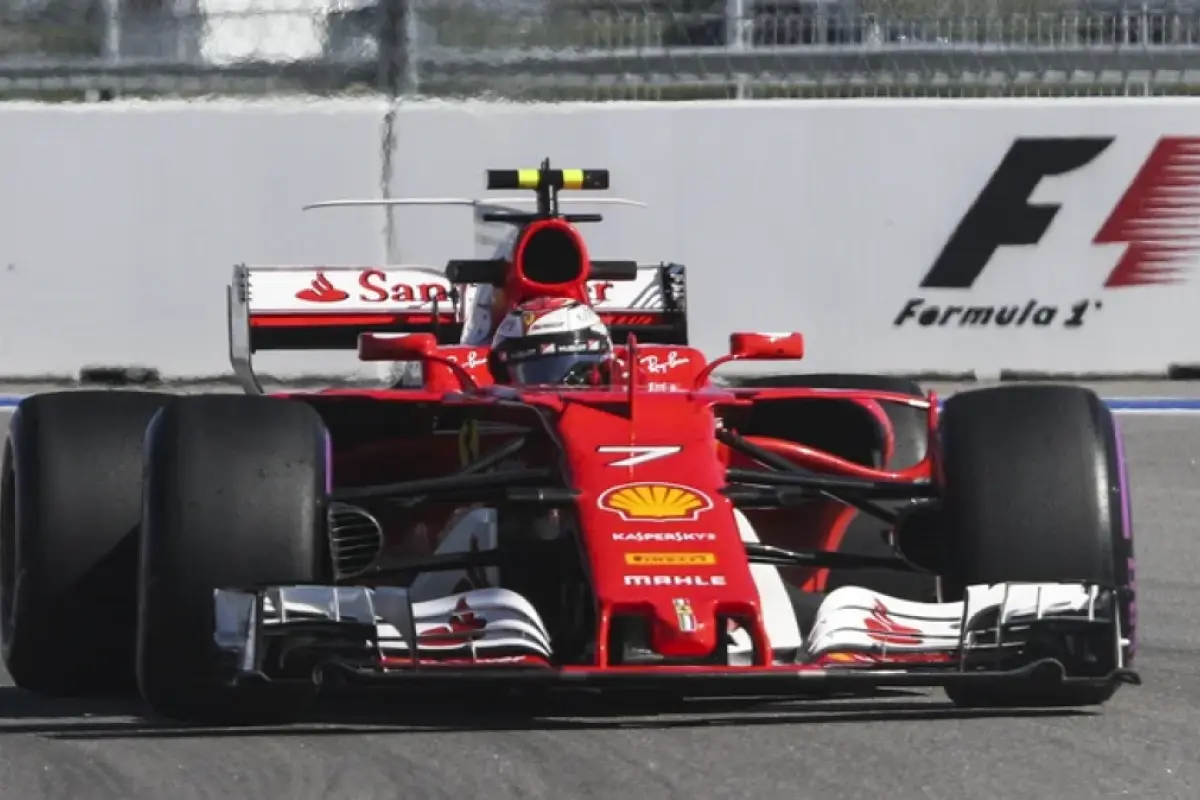 Norris Formula 1 üzrə dünya çempionu oldu