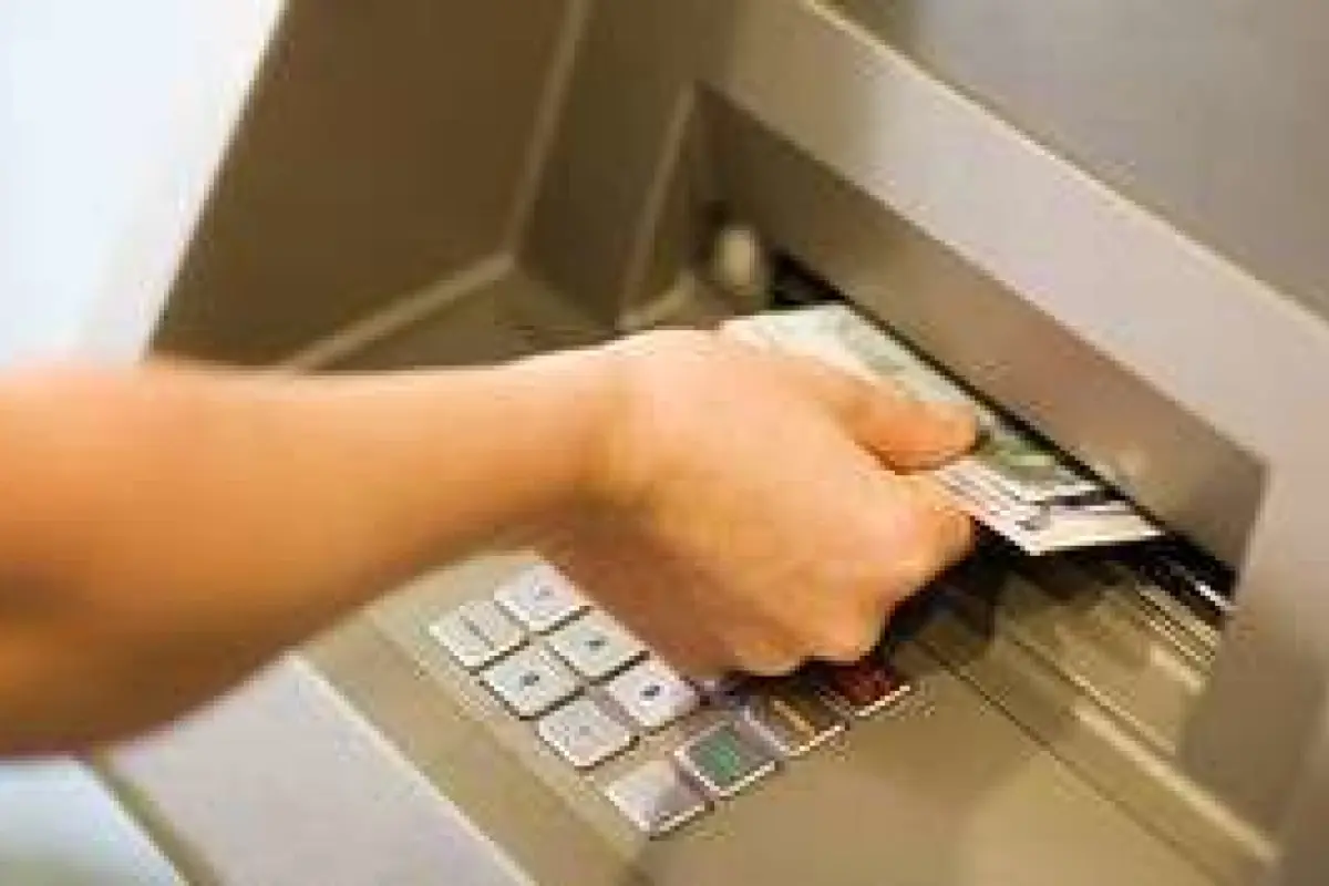 Pensiyalar bu tarixdə veriləcək