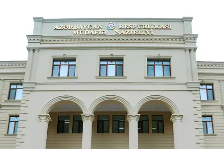 Bu tarixlərdə partlayış səsləri eşidiləcək