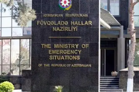 Masazırda “BMW” yandı - Ölən və yaralananlar var - Video - Yeniləndi