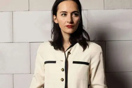 “Məhsəti” qalmaqalı davam edir, bir qrup ziyalı məhkəməyə müraciət edəcək