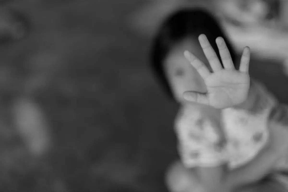 Naxçıvanda uşaq oğruları peyda olub? - Rəsmi