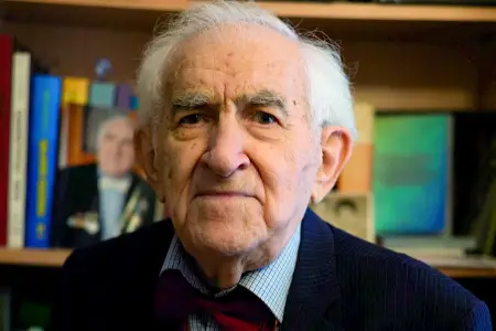 İlham Əliyevdən Tofiq Bakıxanovla bağlı - Sərəncam