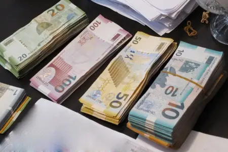  8 min manat müavinət kimlərə veriləcək? 