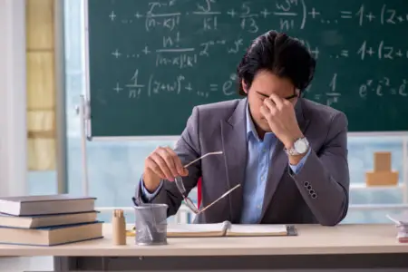 Azərbaycanda 8 min müəllimin işinə xitam verildi - Səbəb 