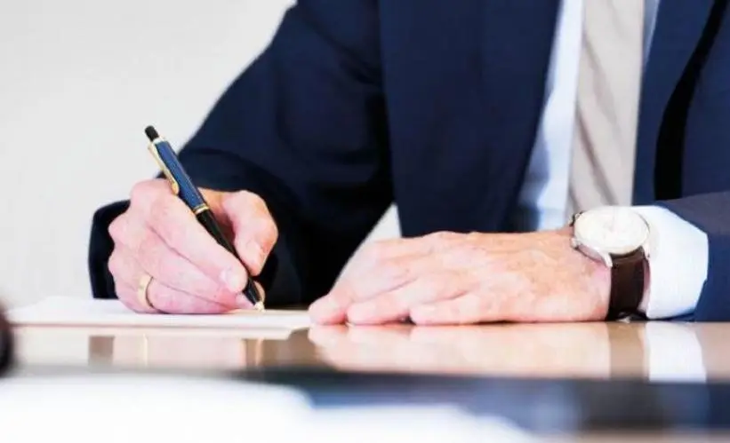 Kolleclərə yeni təyinat- Foto 