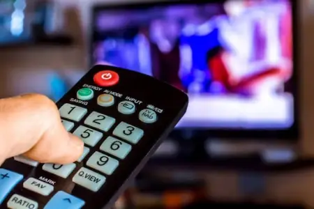 Bu aparıcılar 1000 manat cərimələnə bilərlər - Xəbərdarlıq edildi 