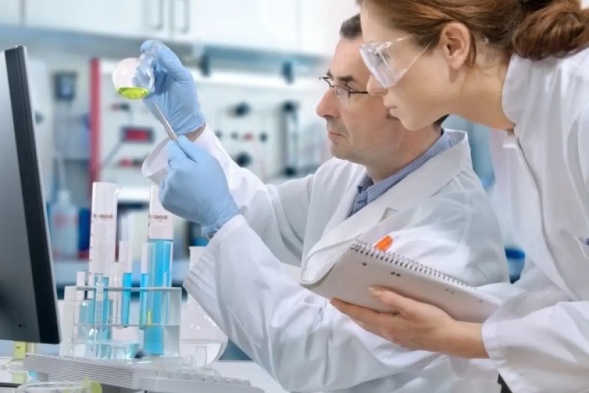 İspaniyada 30 ildən sonra vəba həyəcanı