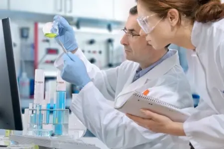 İspaniyada 30 ildən sonra vəba həyəcanı