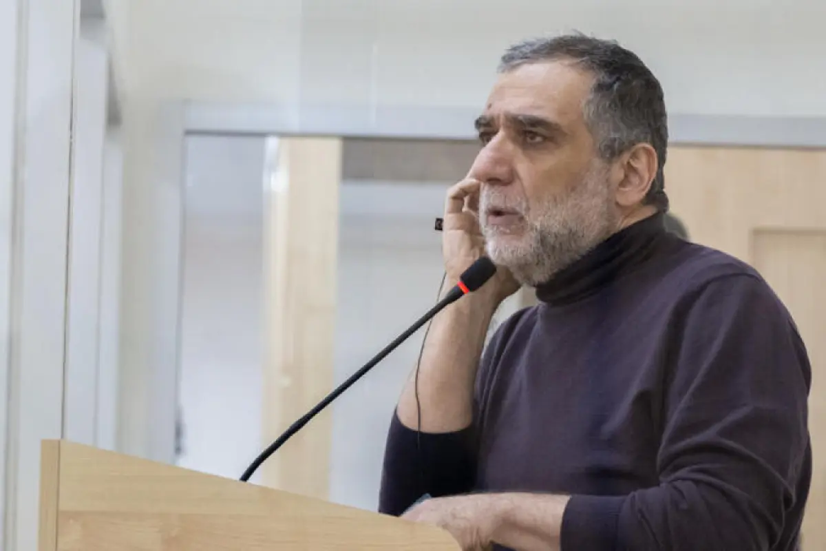 Vardanyanın məhkəməsi: zərərçəkmişlər nələri açıqladı?