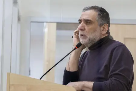 Vardanyanın məhkəməsi: zərərçəkmişlər nələri açıqladı?