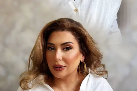 Kəmalə Xəlillinin “Xoşbəxt olaq” adlı yeni klipi işıq üzü gördü