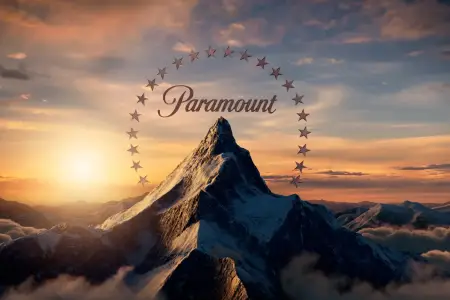 Hollivud nəhəngləri qarşı-qarşıya: "Paramount" elə bir təklif etdi ki…