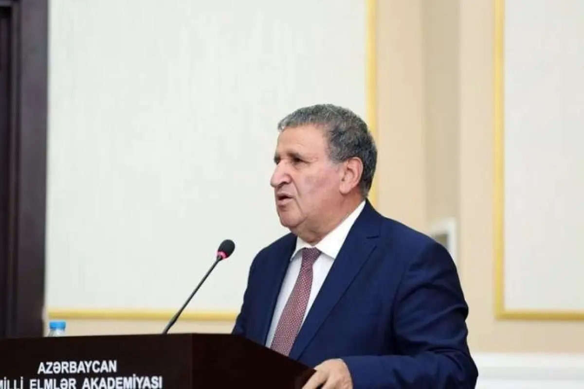 İsa Həbibbəylinin baldızı oğlunun ölümü ilə bağlı yeni faktlar