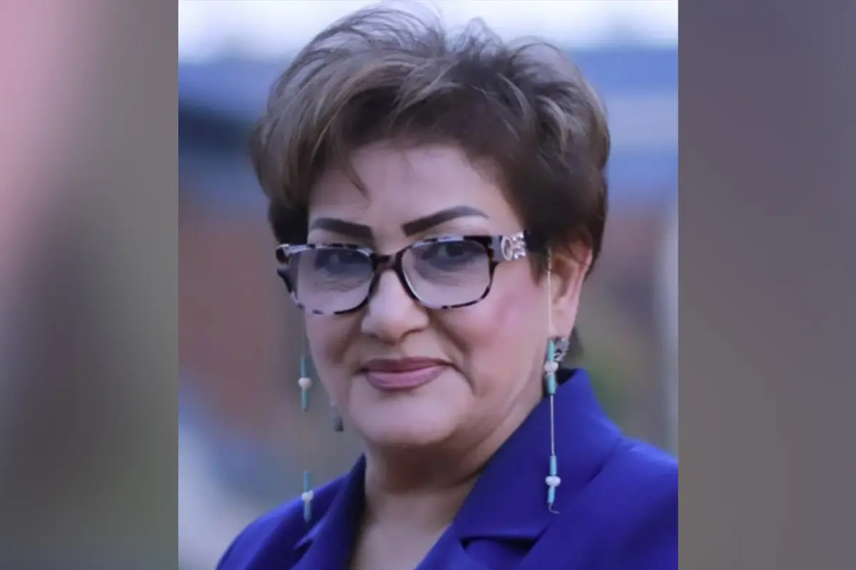 Güllələnmiş meyiti tapılan Nicatla bağlı yeni fakt - Foto 