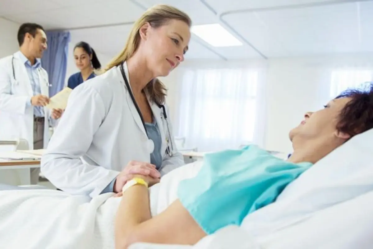 Bu şəxslər icbari tibbi sığortanı özləri ödəyəcəklər 