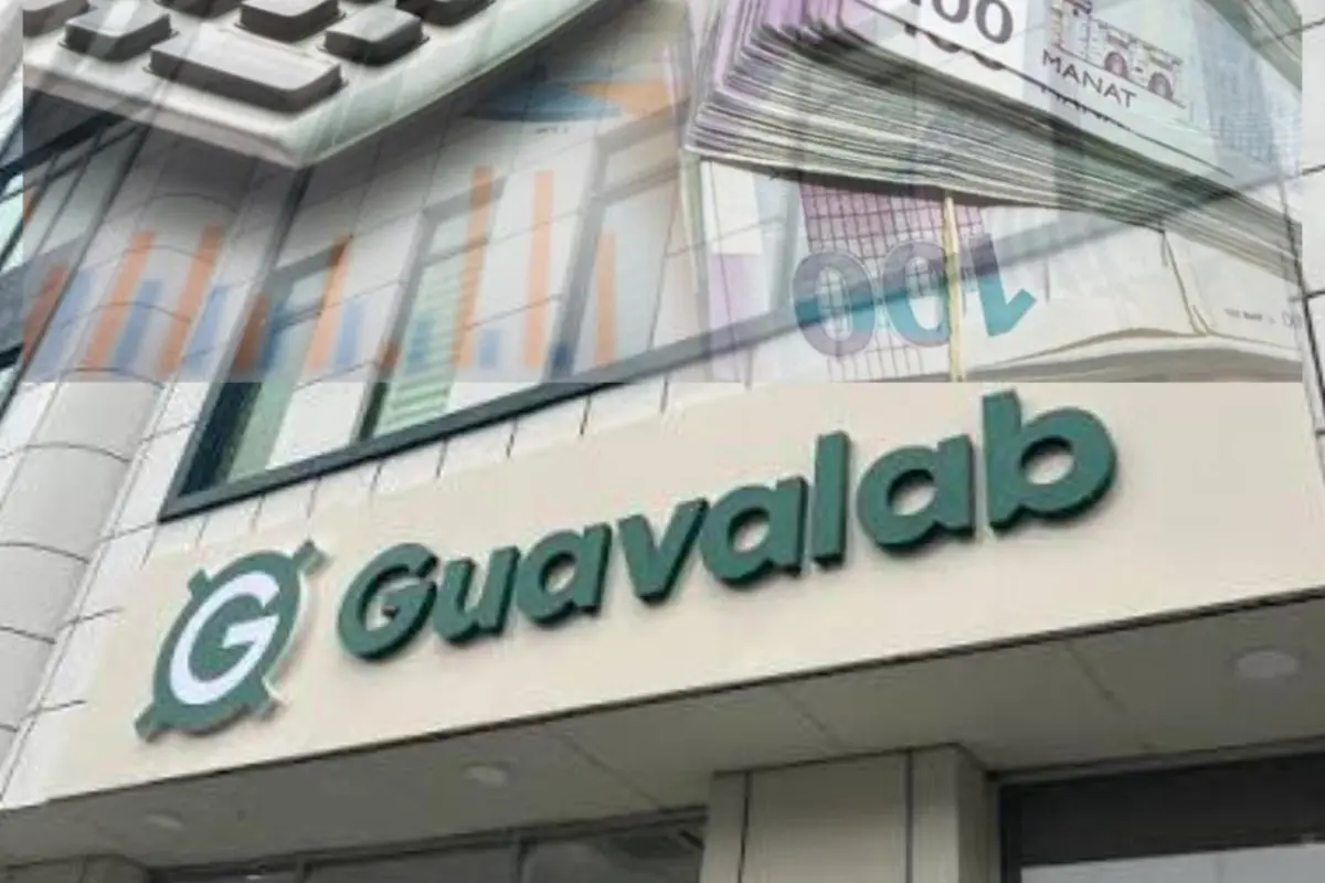 İşçilərin maaşları ödənilmir — Şikayət 