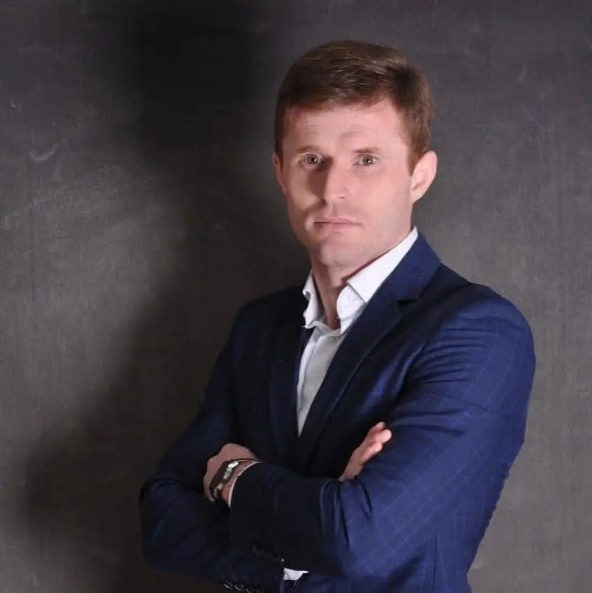 Müğənninin atası faciəli şəkildə öldü – Foto