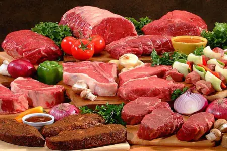 Mal əti adı ilə at əti satılırmış: Özünüzü qorumaq üçün bunlara fikir verin!