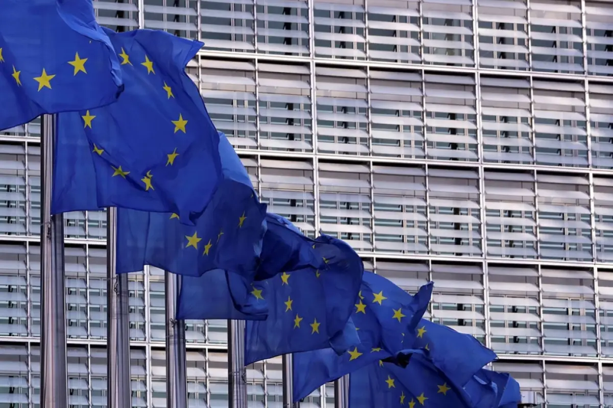 Aİ “Google”un süni intellekt fəaliyyətini araşdırmağa başladı 