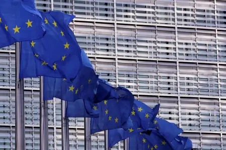 Aİ “Google”un süni intellekt fəaliyyətini araşdırmağa başladı 