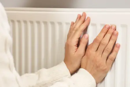 Yeni sistemlə evlər pulsuz qızdırılacaq