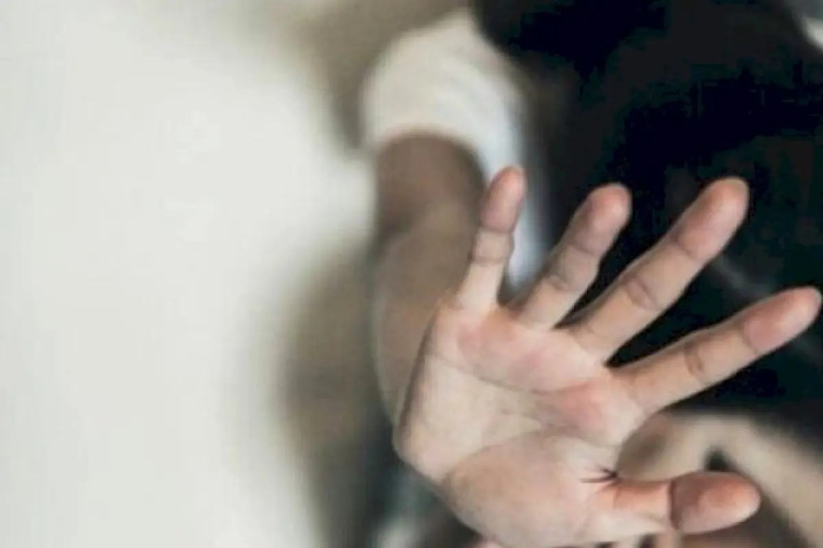 Susqunluq cinayəti böyüdür – kəskin xəbərdarlıq gündəm oldu