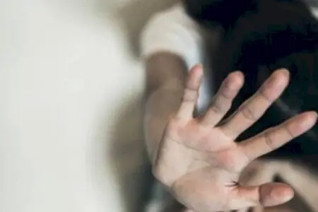 Susqunluq cinayəti böyüdür – kəskin xəbərdarlıq gündəm oldu