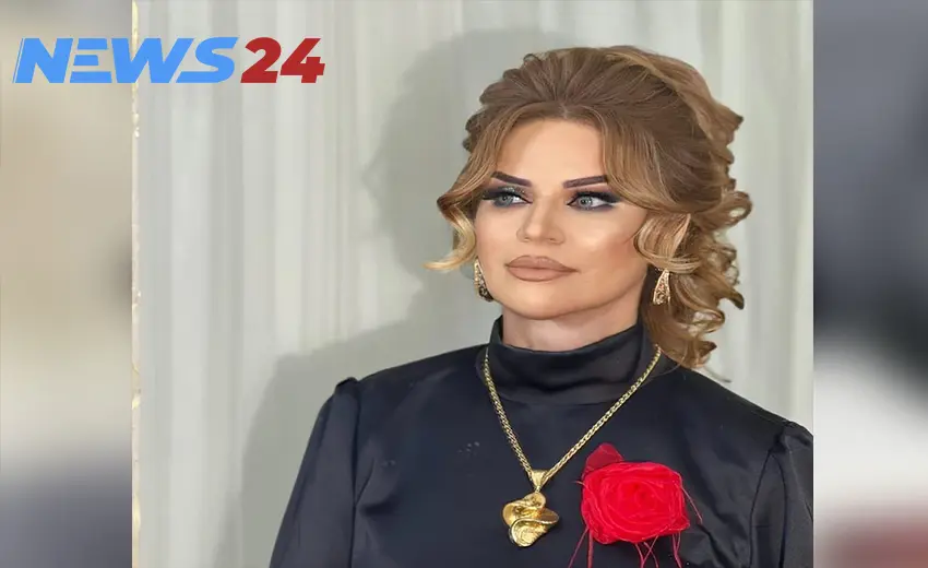 Bakıda müəllim vəfat etdi - Fotolar