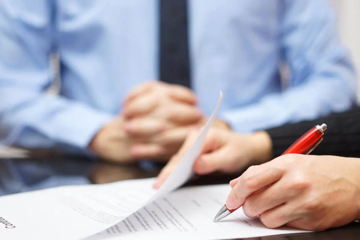 Məzuniyyətdə olan işçilərə şad xəbər: Maaşların hesablanması qaydası dəyişir