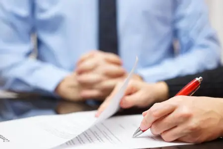 Məzuniyyətdə olan işçilərə şad xəbər: Maaşların hesablanması qaydası dəyişir