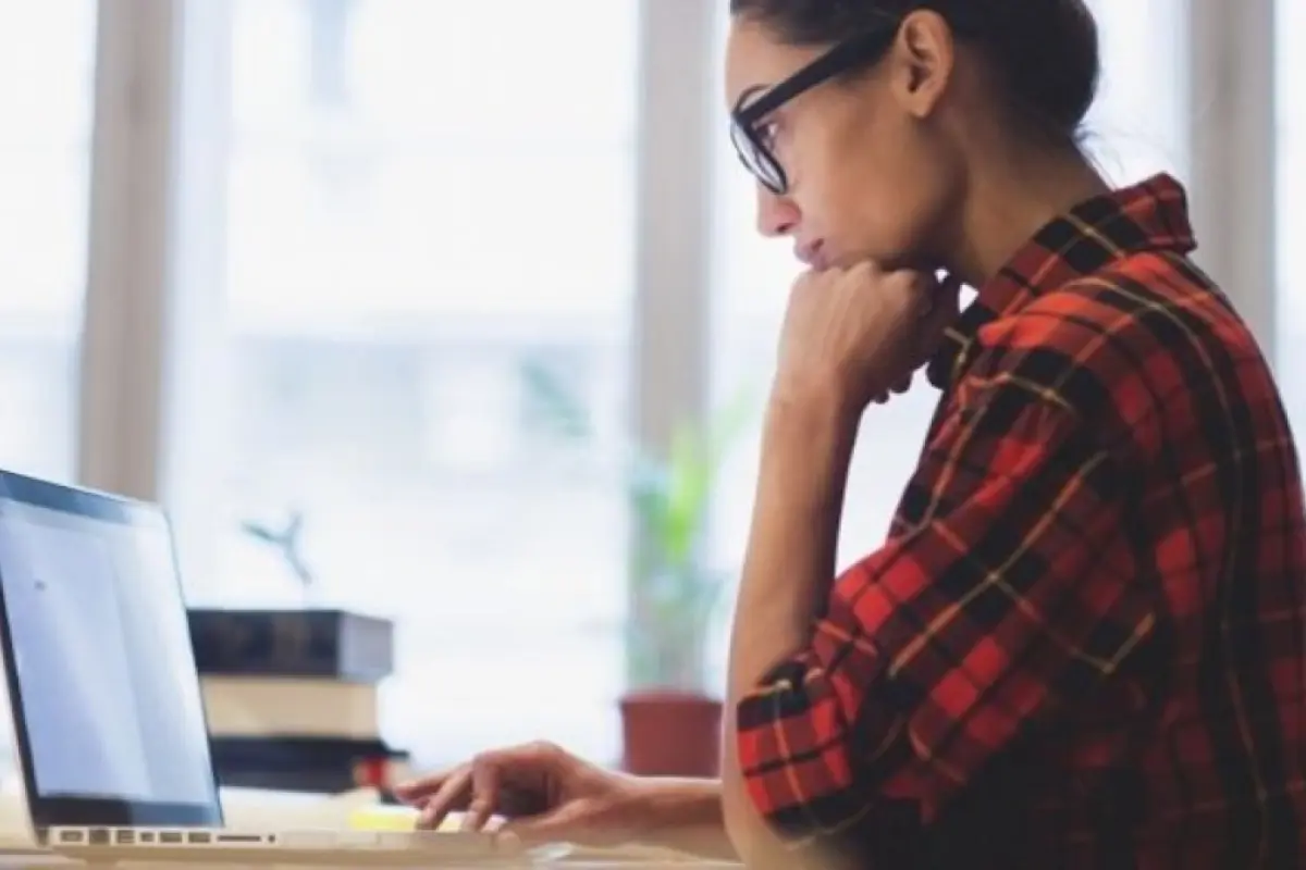 Distant işləyənləri sevindirən xəbər - Qanun dəyişir 