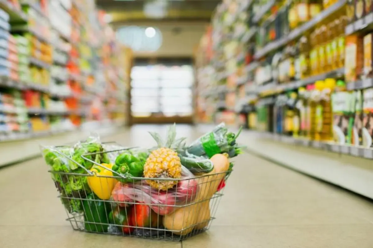 Bu məhsullar bahalaşdı - Siyahı 