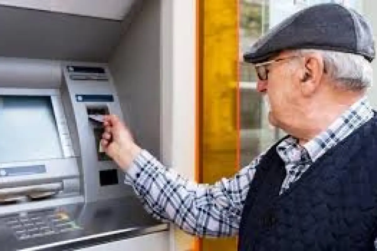 Pensiya alanlara şad xəbər