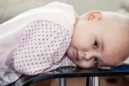 Uşaq xərçəngi ilə mübarizədə tarixi qərar: Bu dəyişiklik hər kəsi sevindirəcək!