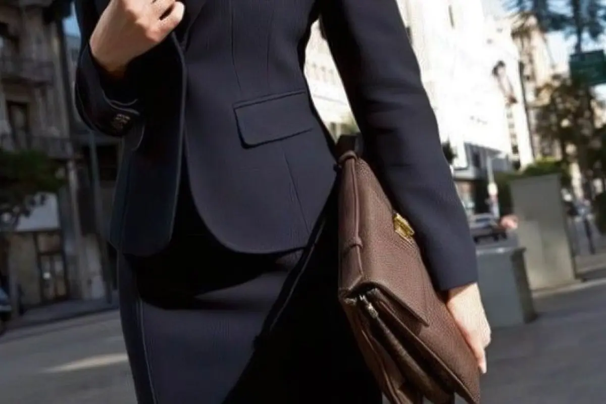 İşə tez gəldiyi üçün işdən çıxarıldı: Məhkəmənin qərarı hər kəsi təəccübləndirdi 