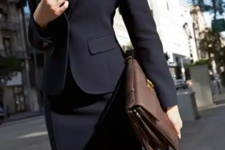 İşə tez gəldiyi üçün işdən çıxarıldı: Məhkəmənin qərarı hər kəsi təəccübləndirdi 