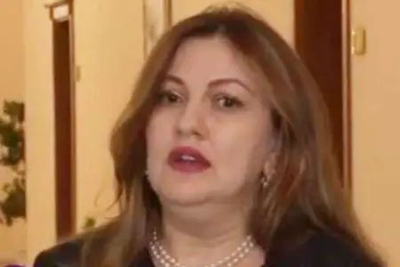 Nazirliyin vəzifəli şəxslərinin əmlaklarına həbs qoyuldu - Siyahı