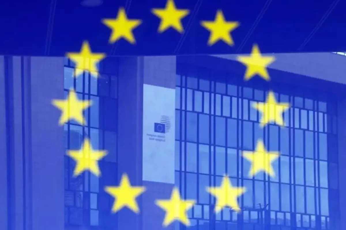 Aİ Rusiyadan qaz idxalının dayandırılmasını təsdiqlədi