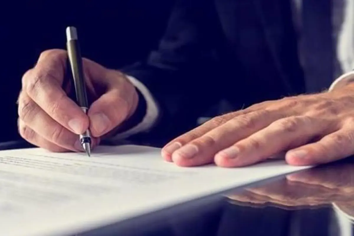 Bu müsabiqənin keçirilməsinə bir milyon manat ayrıldı 