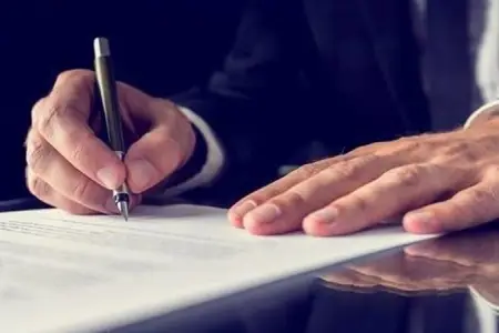 Bu müsabiqənin keçirilməsinə bir milyon manat ayrıldı 