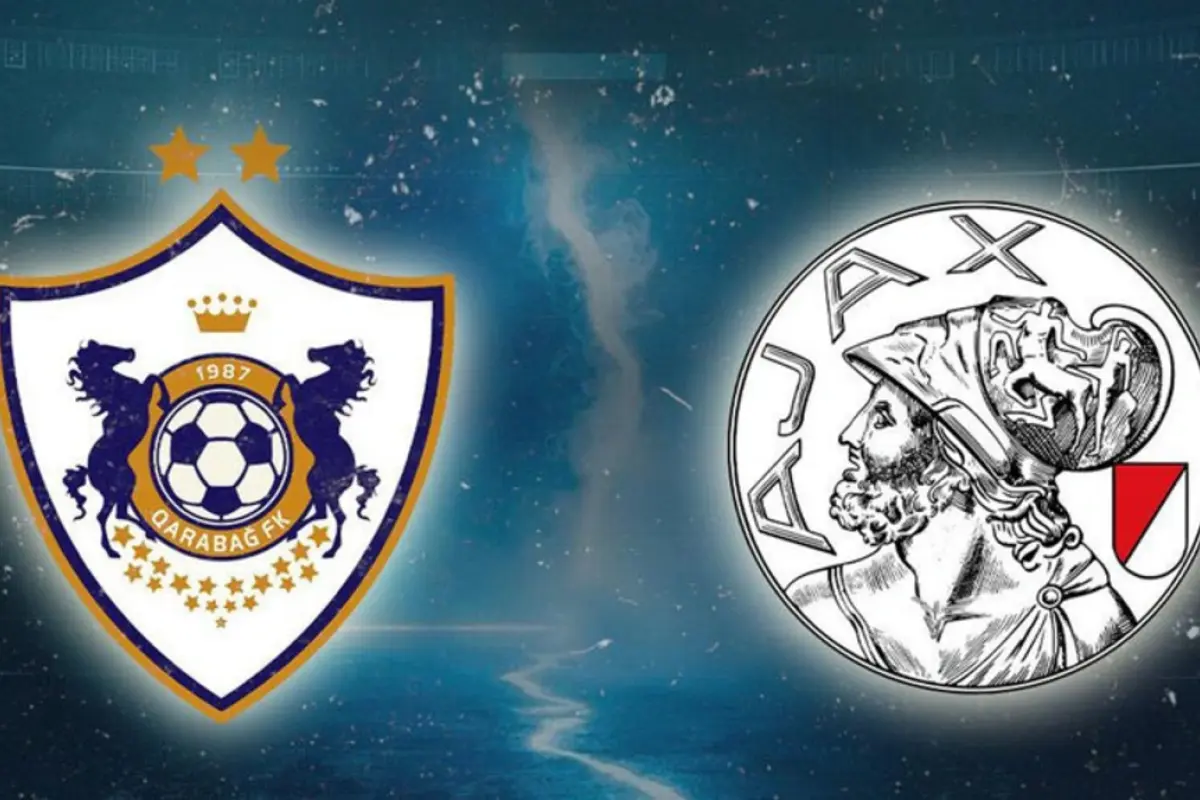 "Qarabağ" – "Ayaks" oyunu təxirə salınır? – Klub açıqladı