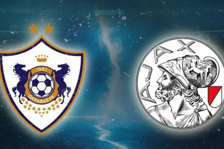 "Qarabağ" – "Ayaks" oyunu təxirə salınır? – Klub açıqladı