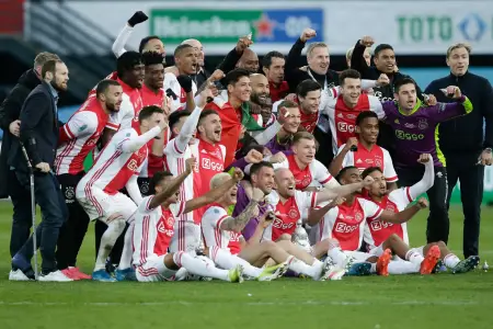 "Ayaks" Bakı ilə bağlı paylaşım etdi – Video