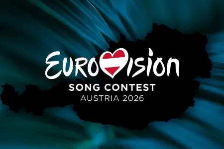 Daha bir ölkə "Avroviziya" mahnı müsabiqəsini boykot etdi