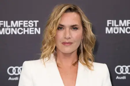 "Real həyatda heç kim belə görünmür" – məşhur aktrisa onları sərt tənqid etdi