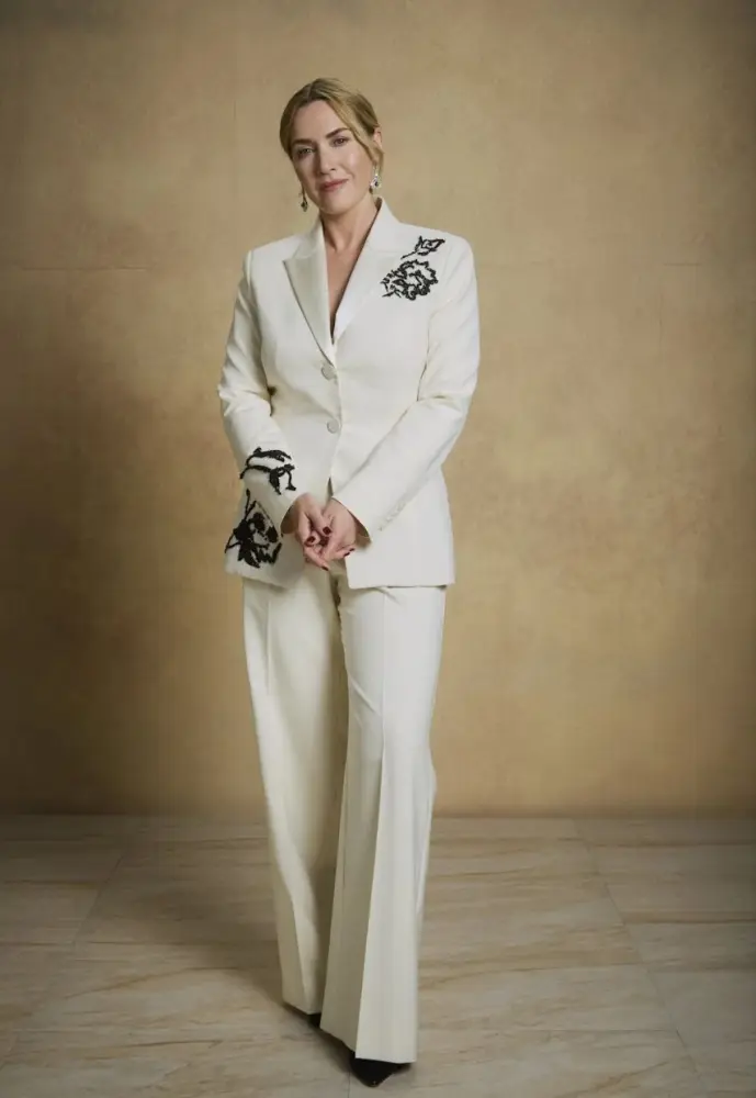 "Real həyatda heç kim belə görünmür" – məşhur aktrisa onları sərt tənqid etdi